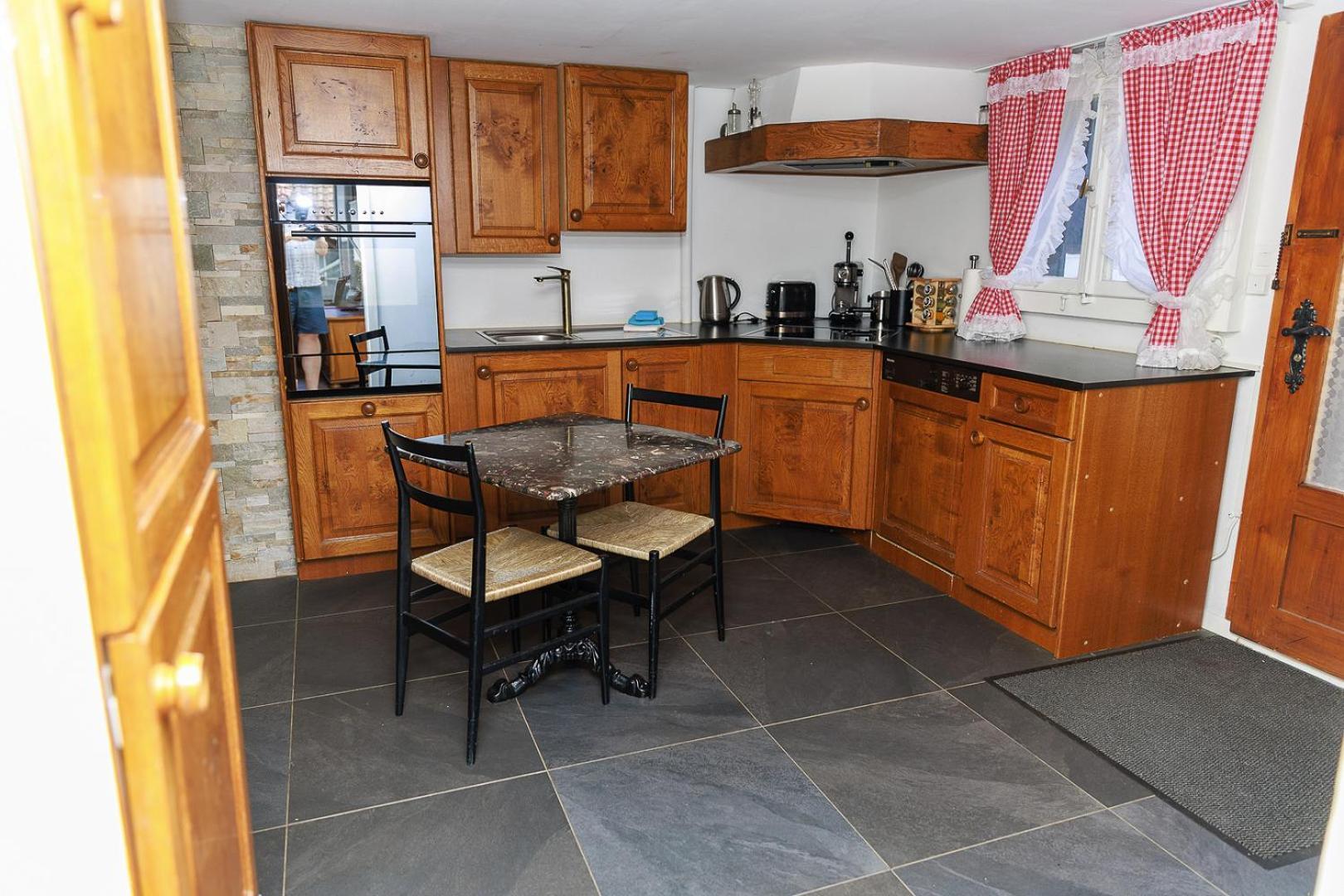 Charming Alpine Retreat By Apartments Capricorn Gsteigwiler Екстер'єр фото
