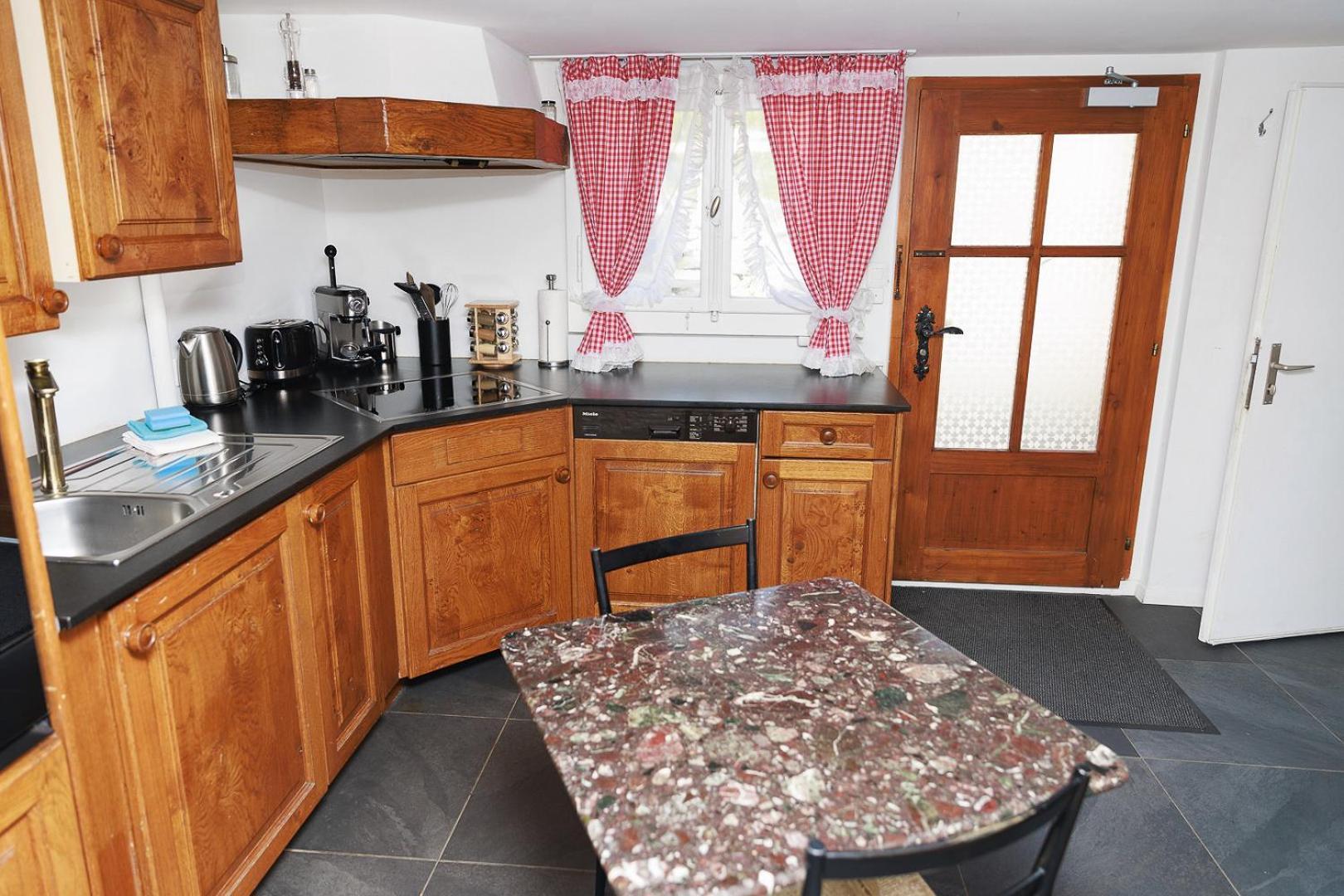 Charming Alpine Retreat By Apartments Capricorn Gsteigwiler Екстер'єр фото
