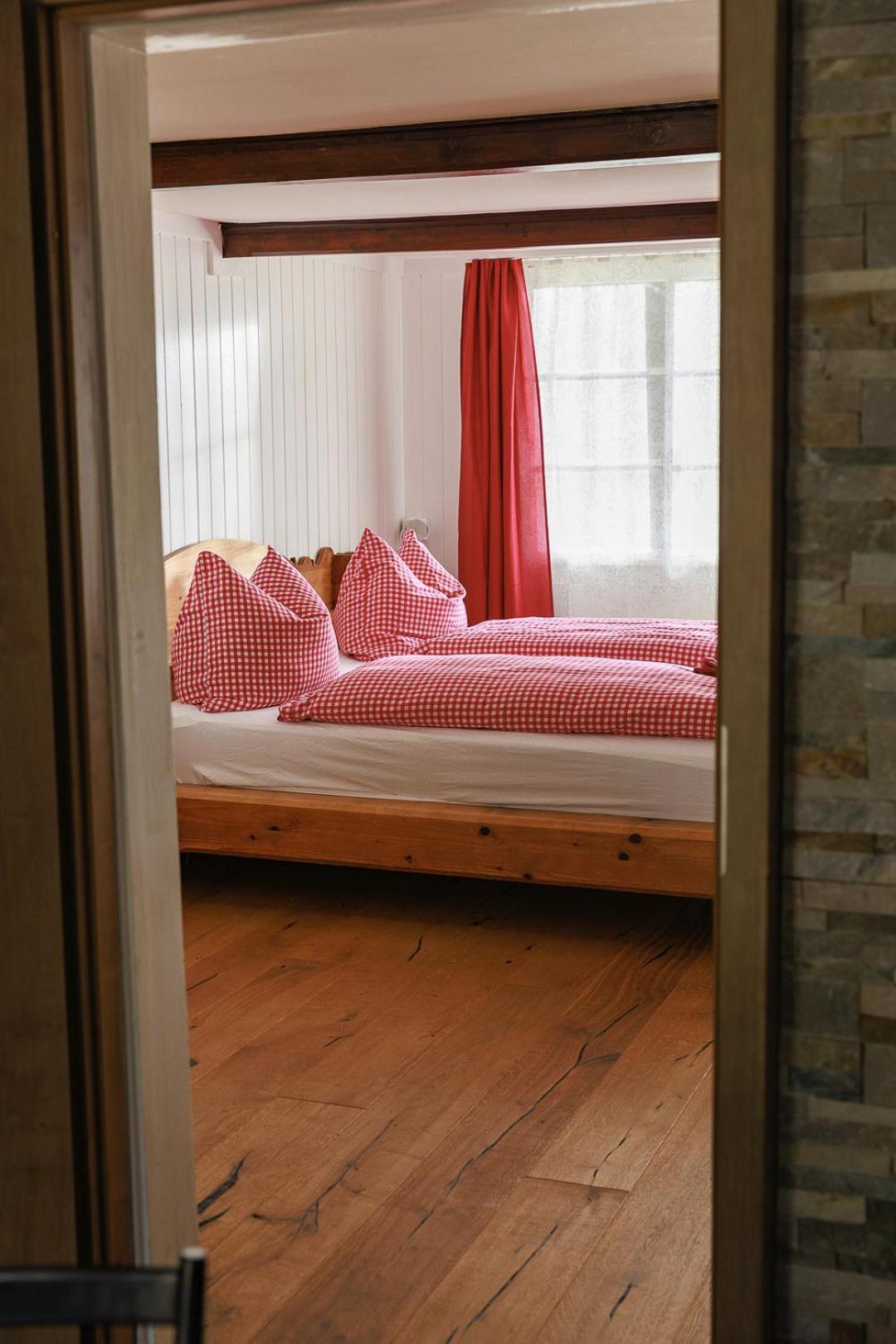 Charming Alpine Retreat By Apartments Capricorn Gsteigwiler Екстер'єр фото